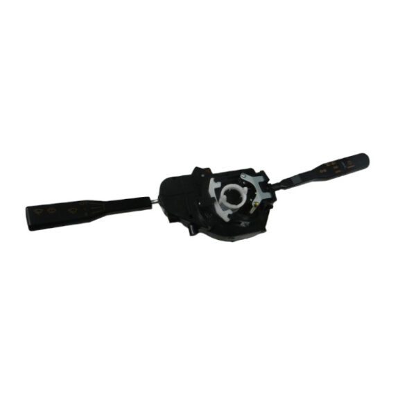 Toyota Corolla EE90 FWD indicator switch - Image 2