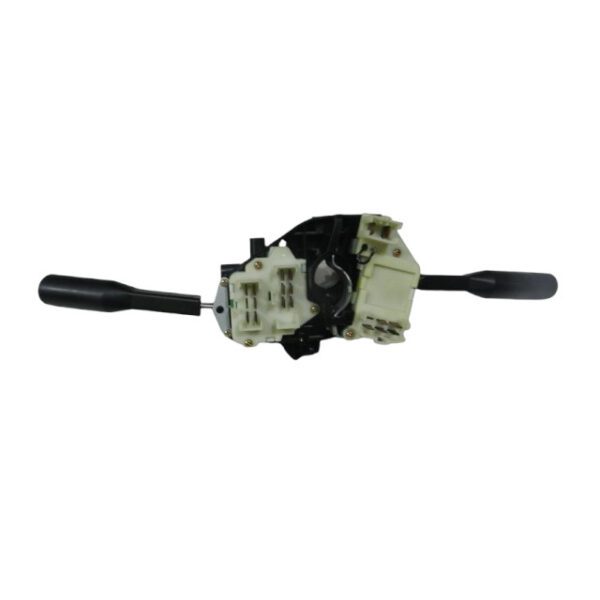 Toyota Corolla EE90 FWD indicator switch