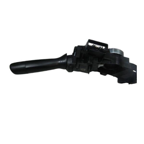 Toyota Hilux YN150 D4D indicator switch from 2006 onwards