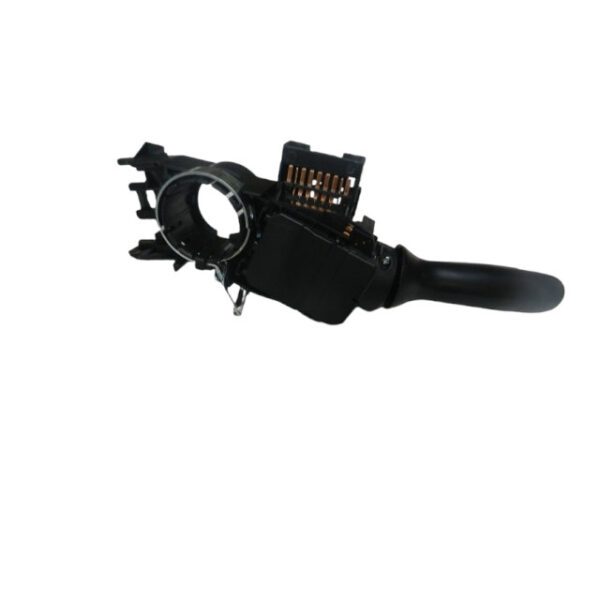 Toyota Hilux YN150 D4D indicator switch from 2006 onwards - Image 3