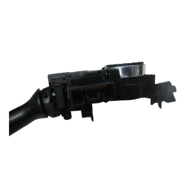 Toyota Hilux YN150 D4D indicator switch from 2006 onwards - Image 2