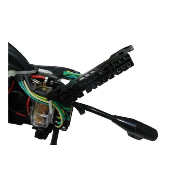 Toyota Hiace indicator switch - Image 2