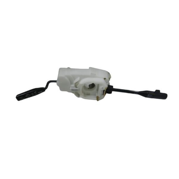 Nissan 720 LDV indicator switch - Image 3