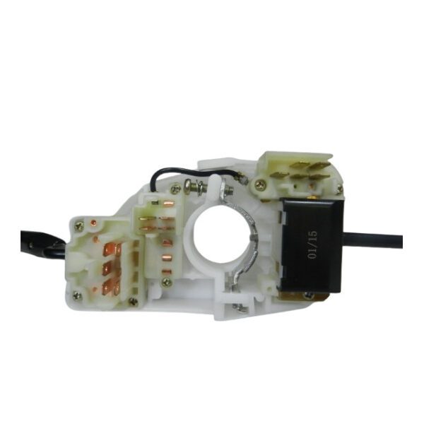 Nissan 720 LDV indicator switch - Image 2