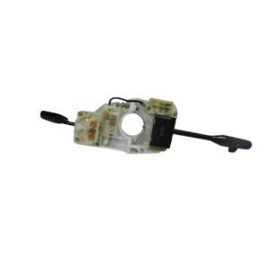 Nissan 720 LDV indicator switch