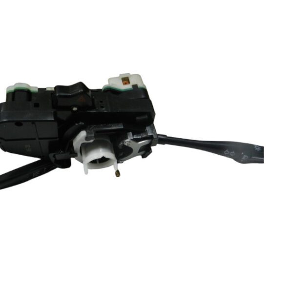 Ford Courier indicator switch - Image 2