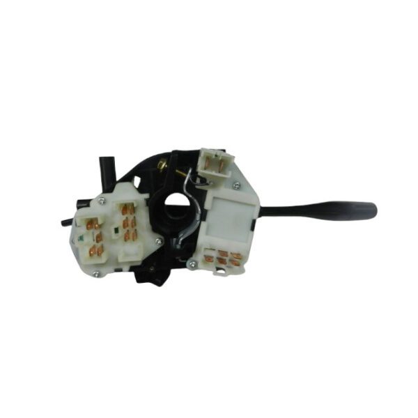 Ford Courier indicator switch