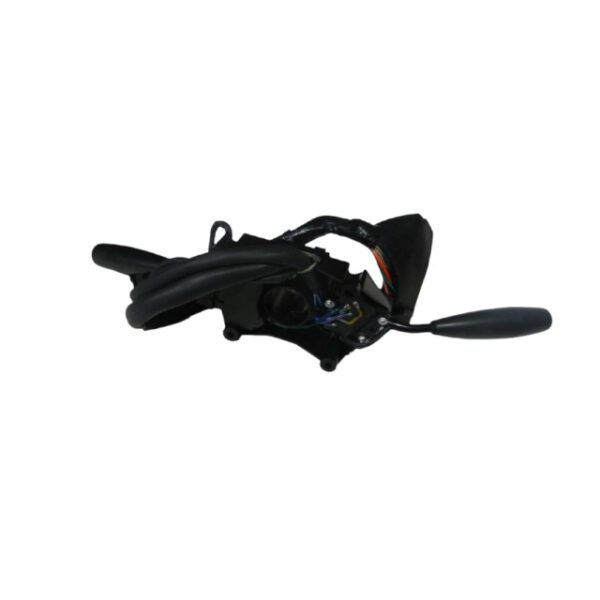 Cam Inyathi wiper and headlight switch combo - Image 3