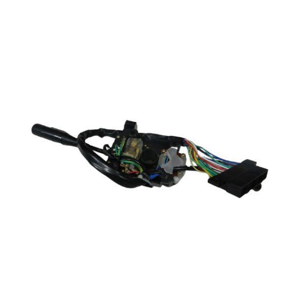 Toyota Hiace Y-Series indicator switch from 1984 onwards - Image 2
