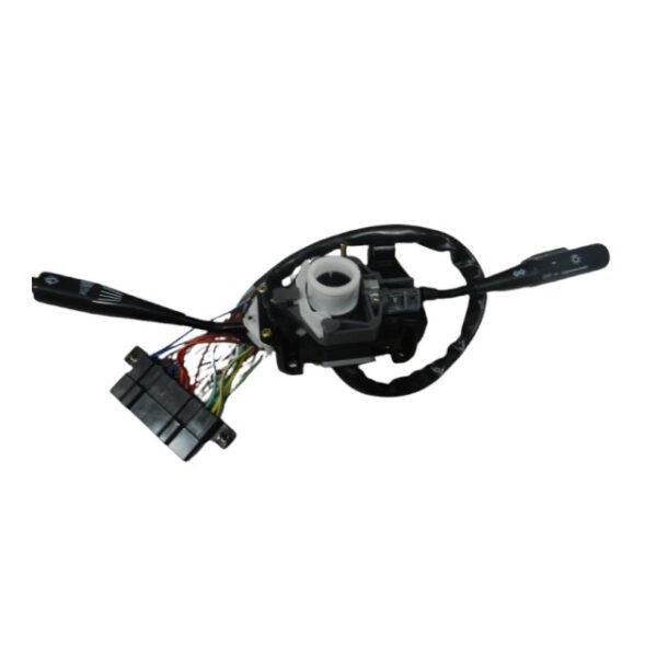 Toyota Hiace Y-Series indicator switch from 1984 onwards