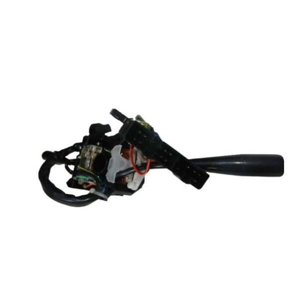 Toyota Hiace Y-Series indicator switch from 1984 onwards - Image 3