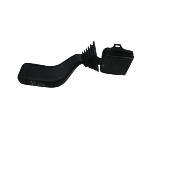 Chev Utility wiper switch from 2012 onwards - Image 3
