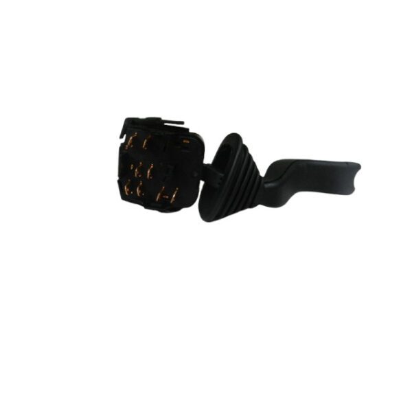 Chev Utility wiper switch from 2012 onwards - Image 2