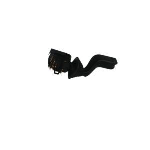 Chev Utility wiper switch from 2012 onwards