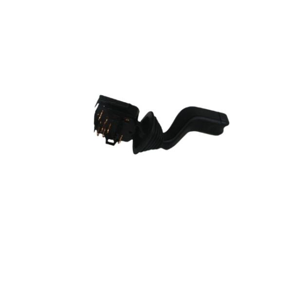 Chev Utility wiper switch from 2012 onwards