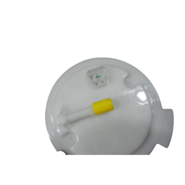 Dodge Caliber complete fuel pump from 2007 to 2011 - Image 2
