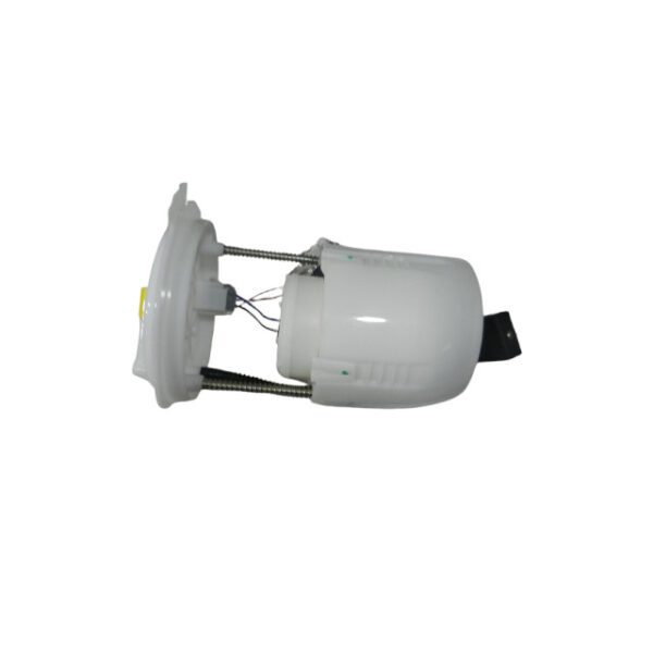 Dodge Caliber complete fuel pump from 2007 to 2011