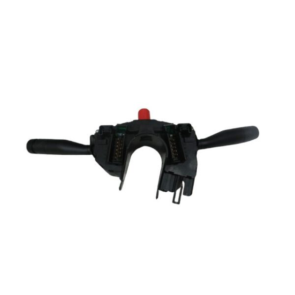 Ford Bantam indicator / wiper / headlight switch from 2003 to 2012