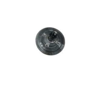 Ford Ranger 4 2.2D fan clutch