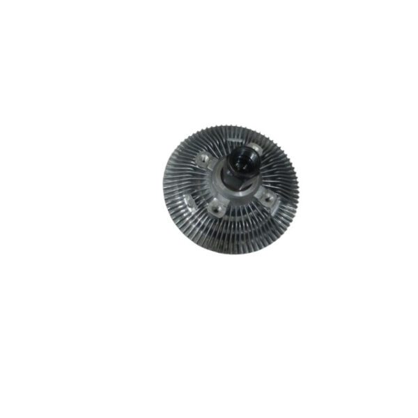 Ford Ranger 4 2.2D fan clutch