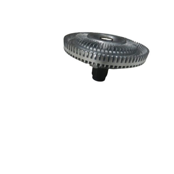Ford Ranger 4 2.2D fan clutch - Image 3