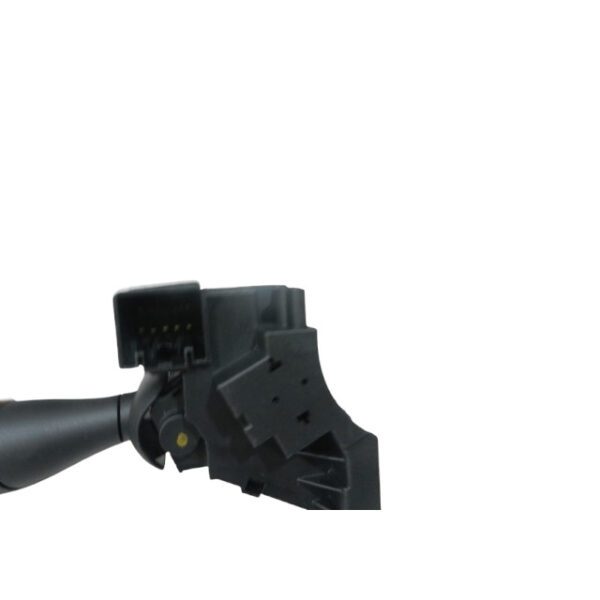 Ford Figo indicator switch from 2010 to 2015 - Image 2