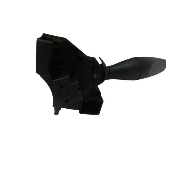 Ford Figo indicator switch from 2010 to 2015