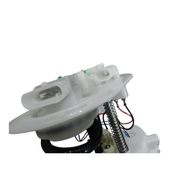 Fiat Palio Siena fuel pump from 1998 to 2002 - Image 2