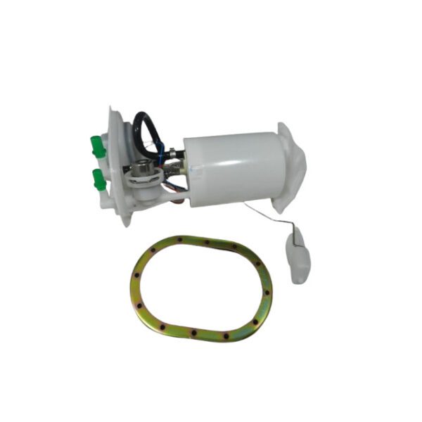 Fiat Palio Siena fuel pump from 1998 to 2002