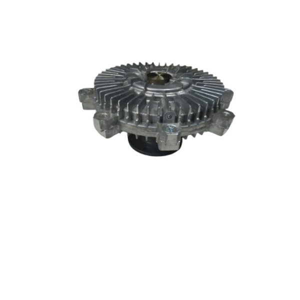 Hyundai H100 2.6D D4BB fan clutch from 2005 onwards - Image 2