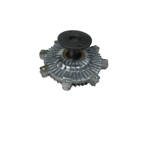 Hyundai H100 2.6D D4BB fan clutch from 2005 onwards