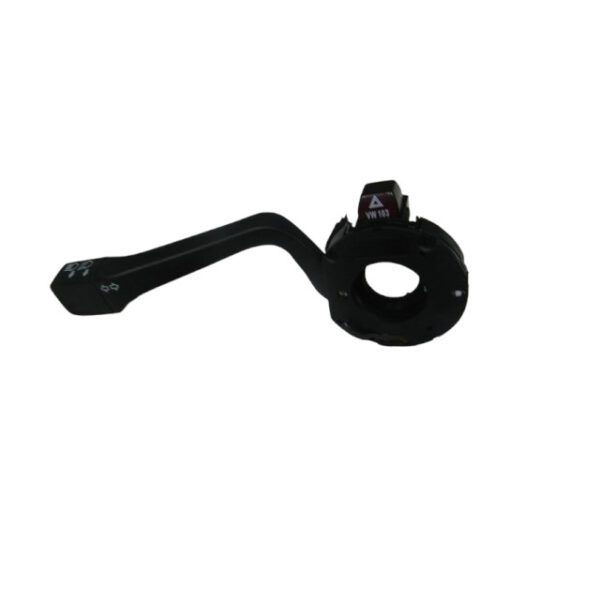 VW Golf 3 indicator switch with hazard from 1995 onwards