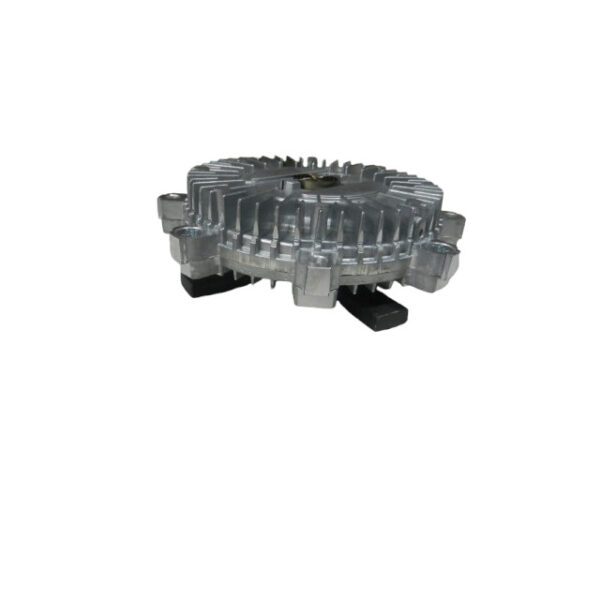 Mitsubishi Colt 2.8D 4M40 fan clutch from 1998 to 2006 - Image 2