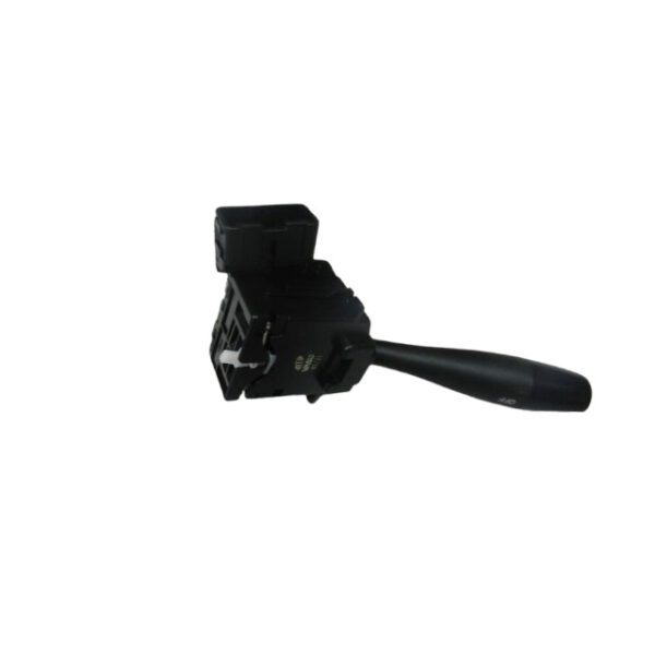 Mazda Drifter indicator switch from 2000 to 2006 - Image 3