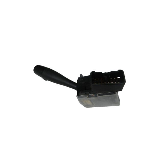 Mazda Drifter indicator switch from 2000 to 2006 - Image 2