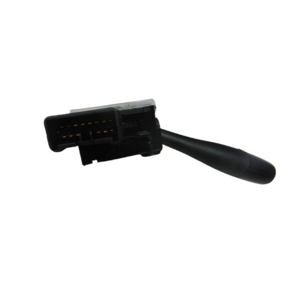Mazda Drifter indicator switch from 2000 to 2006