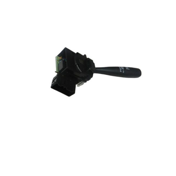 Mazda Drifter wiper switch from 2000 to 2007
