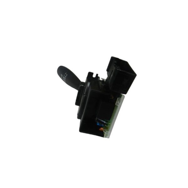 Mazda Drifter wiper switch from 2000 to 2007 - Image 3
