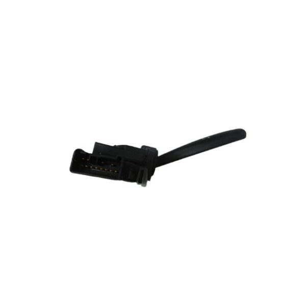Mazda Drifter wiper switch from 2000 to 2007 - Image 2
