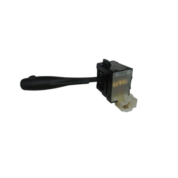 Nissan NP300 VG30 indicator switch from 1999 onwards