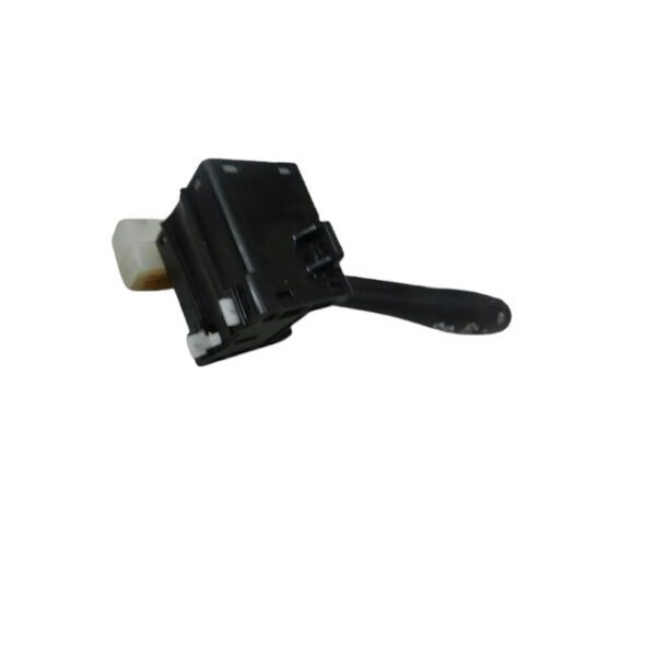 Nissan NP300 VG30 indicator switch from 1999 onwards - Image 3
