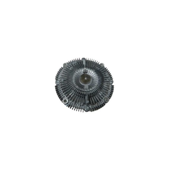Nissan NP300 2.5TD YD25 fan clutch from 2008 to 2022 - Image 3