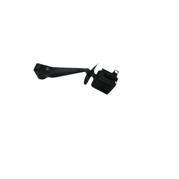 Opel Kadett indicator switch from 1986 to 1993 - Image 3