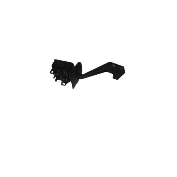 Opel Kadett indicator switch from 1986 to 1993 - Image 2