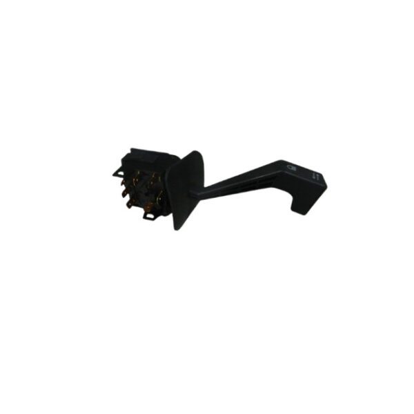 Opel Kadett indicator switch from 1986 to 1993