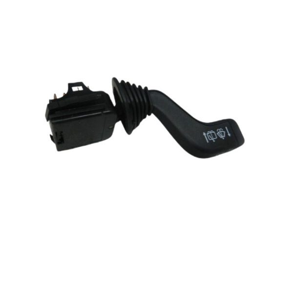 Opel Corsa 1 wiper switch from 1996 to 1999