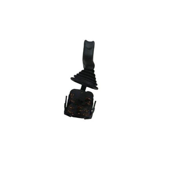 Opel Corsa 1 wiper switch from 1996 to 1999 - Image 3