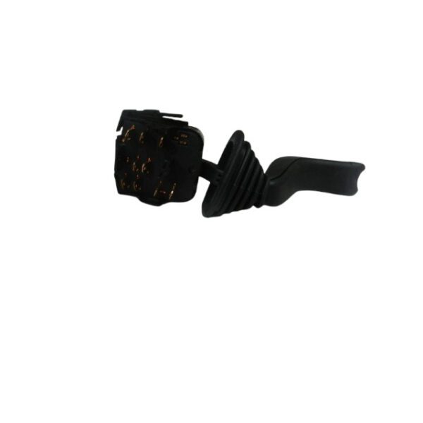 Opel Corsa 1 wiper switch from 1996 to 1999 - Image 2