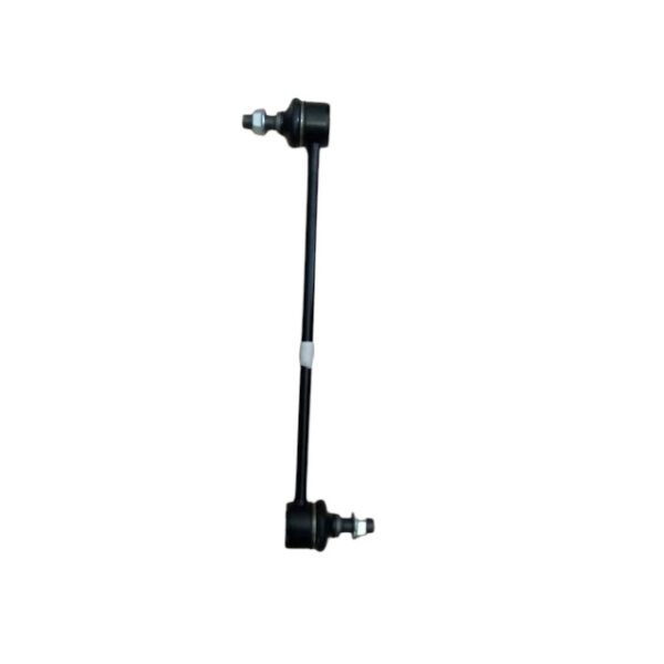 Renault Captur 0.9 1.2 Tce 2015 upwards front stabilizer link