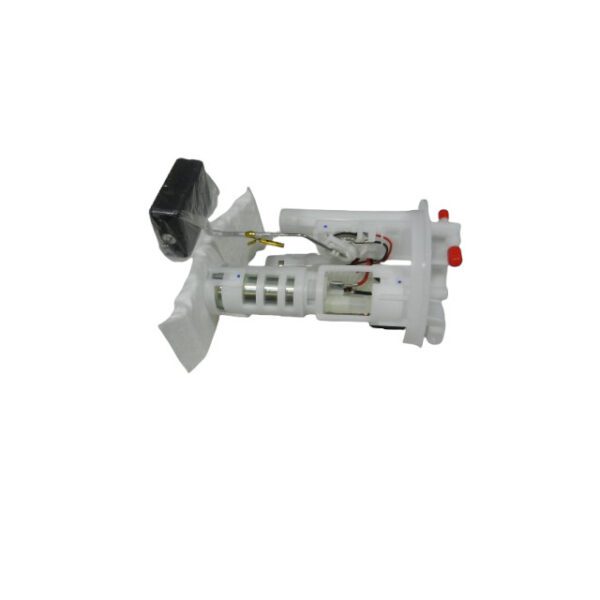 Renault Kwid 1.0 fuel pump from 2016 onwards
